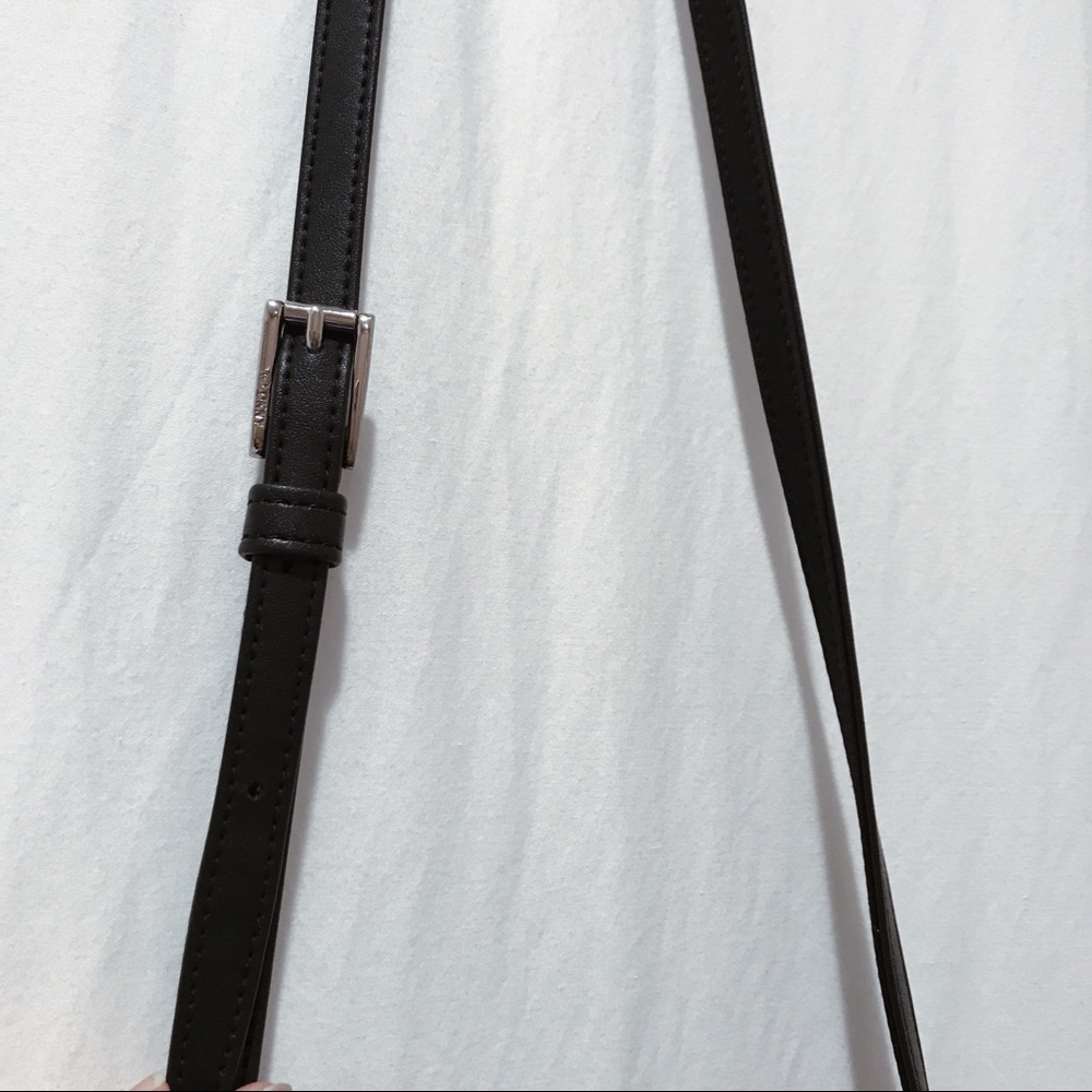 Sold • 1990s DKNY Nylon Bag - Picture 7 of 7